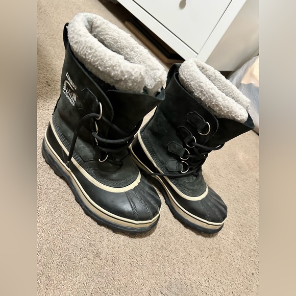 SOLD - Picture 2 of 3